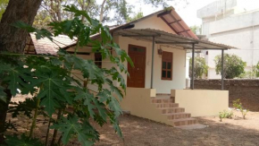 Kamat Cottages